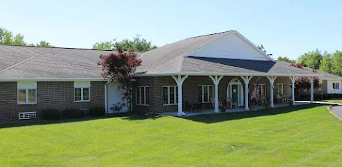 MEADOWVIEW RESIDENTIAL CARE