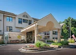 MEMORY LANE MERRITT ASSISTED LIVING