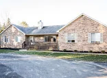 MEMORY LANE MERRITT ASSISTED LIVING