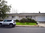 MERCY CARE HOME