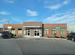 MERCY HOUSE OF CHAMBERSBURG