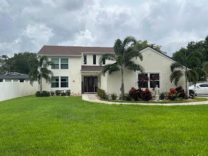 MERINO MANOR ASSISTED LIVING