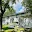 Metro Assisted Living and Reha - Assisted Living photo