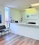 METRO HEALTH CENTER