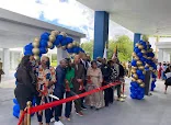 MIAMI GARDENS MANOR