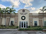 MIAMI GARDENS MANOR