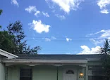 MIAMI GARDENS MANOR