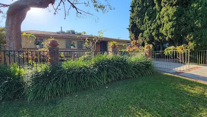 MIKO INN