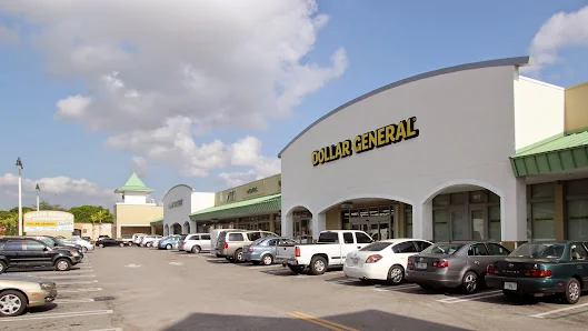 MILLER HEIGHTS HOME