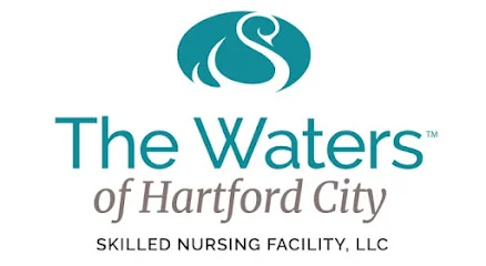 WATERS OF HARTFORD CITY SKILLED NURSING FACILITY