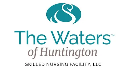 THE WATERS OF HUNTINGTON SKILLED NURSING FACILITY