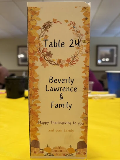 THE WATERS OF TIPTON SKILLED NURSING FACILITY