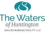 THE WATERS OF WABASH SKILLED NURSING FACILITY EAST