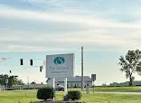 THE WATERS OF WABASH SKILLED NURSING FACILITY EAST