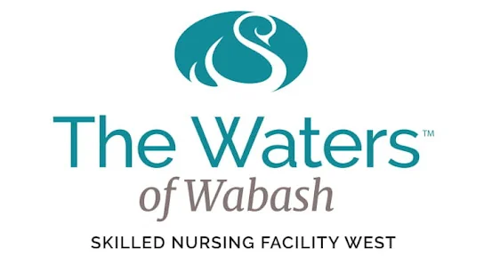 WATERS OF WABASH SKILLED NURSING FACILITY WEST