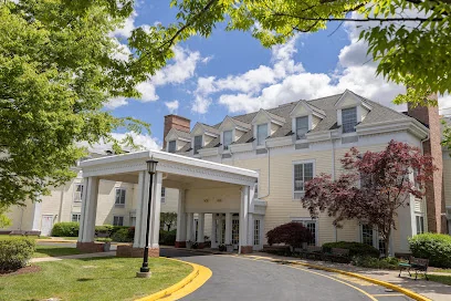 MIRA VIE AT EAST BRUNSWICK