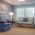 Mira Vie at Toms River - Assisted Living photo