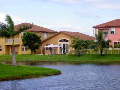MIRAMAR SENIOR LIVING IV
