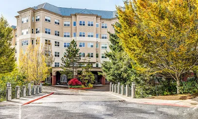 MIRAMONT POINTE SENIOR LIVING
