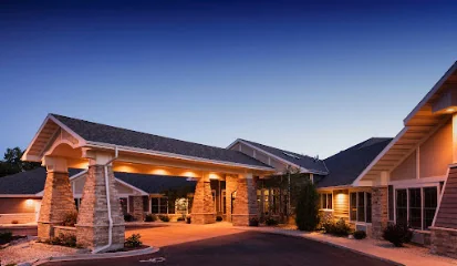 MISSION CREEK SENIOR LIVING