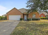 Mercy Home at Plano - Assisted Living photo