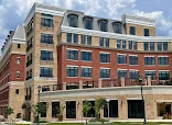 MODENA RESERVE AT KENSINGTON