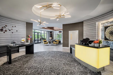 MODENA RESERVE AT KENSINGTON