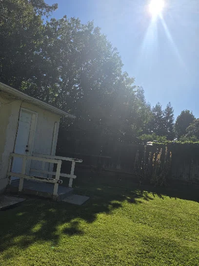 MODESTO GUEST HOME