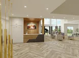 MOLDAW FAMILY RESIDENCES AT 899 CHARLESTON