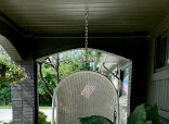 MOM'S HOUSE