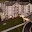 Monark Grove Greystone - Assisted Living photo