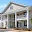 Montclair Park Assisted Living - Assisted Living photo