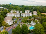 THE MONTCLAIR