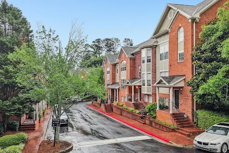 THE MONTCLAIR