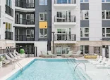 THE MONTCLAIR