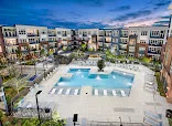 THE MONTCLAIR