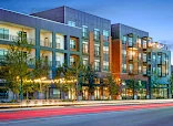 THE MONTCLAIR