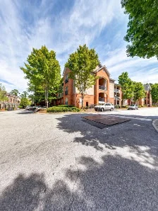 THE MONTCLAIR