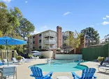 THE MONTCLAIR
