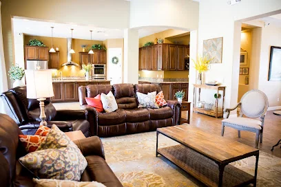 MONTELENA ASSISTED LIVING & MEMORY CARE