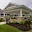 Monterey Village - Assisted Living photo