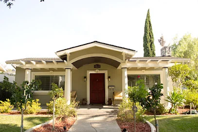 MONTEVISTA GARDEN