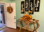MONTGOMERY ELDERCARE I