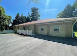 MONTGOMERY ELDERCARE I