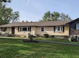 MONTGOMERY ELDERCARE I
