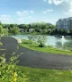 MOORINGS OF ARLINGTON HEIGHTS (MC)