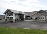 MORNING POINTE SENIOR LIVING OF DANVILLE ASSISTED LIVING
