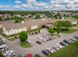 MORNING POINTE SENIOR LIVING OF DANVILLE ASSISTED LIVING