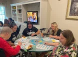 MORNING POINTE SENIOR LIVING OF DANVILLE ASSISTED LIVING