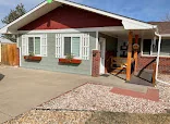 MORNINGSTAR OF FORT COLLINS